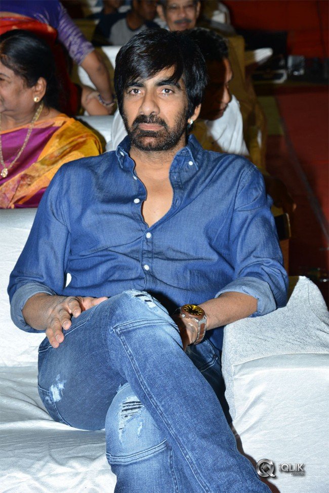 Nela-Ticket-Movie-Audio-Launch-Photos